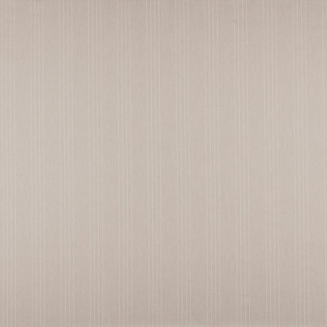 Maxwell COMBE #630 LINEN Upholstery Fabric