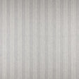 Maxwell COMBE #638 STERLING Upholstery Fabric