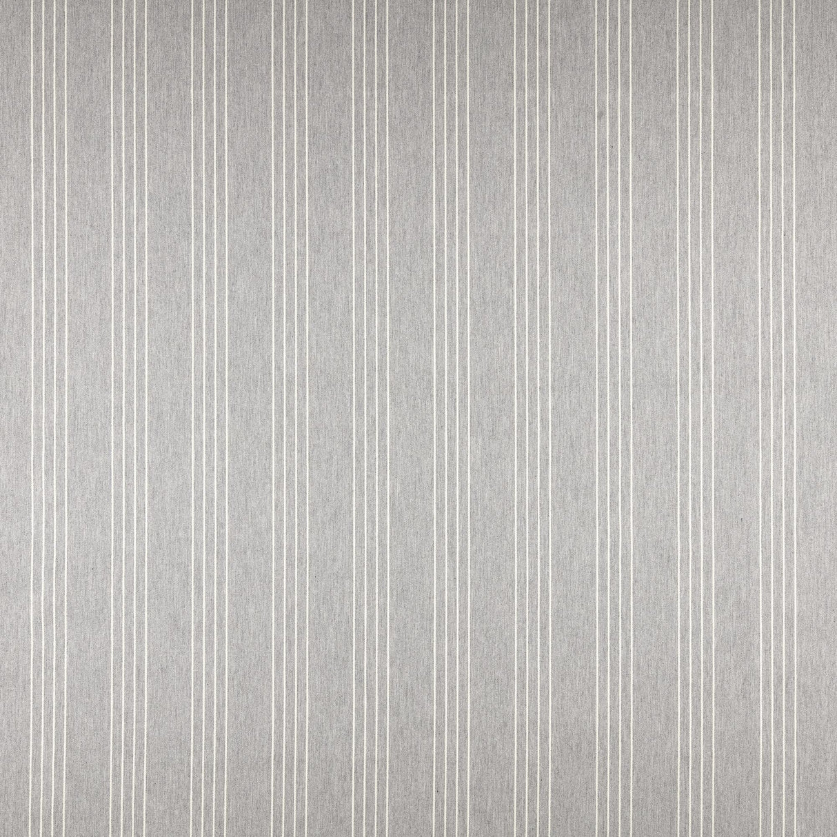 Maxwell COMBE #638 STERLING Upholstery Fabric