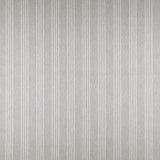 Maxwell COMBE #638 STERLING Upholstery Fabric