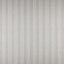 Maxwell COMBE #638 STERLING Upholstery Fabric