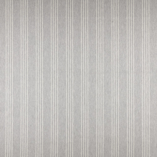Maxwell COMBE #638 STERLING Upholstery Fabric