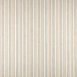 Maxwell COTSWOLD #607 LAKE Upholstery Fabric
