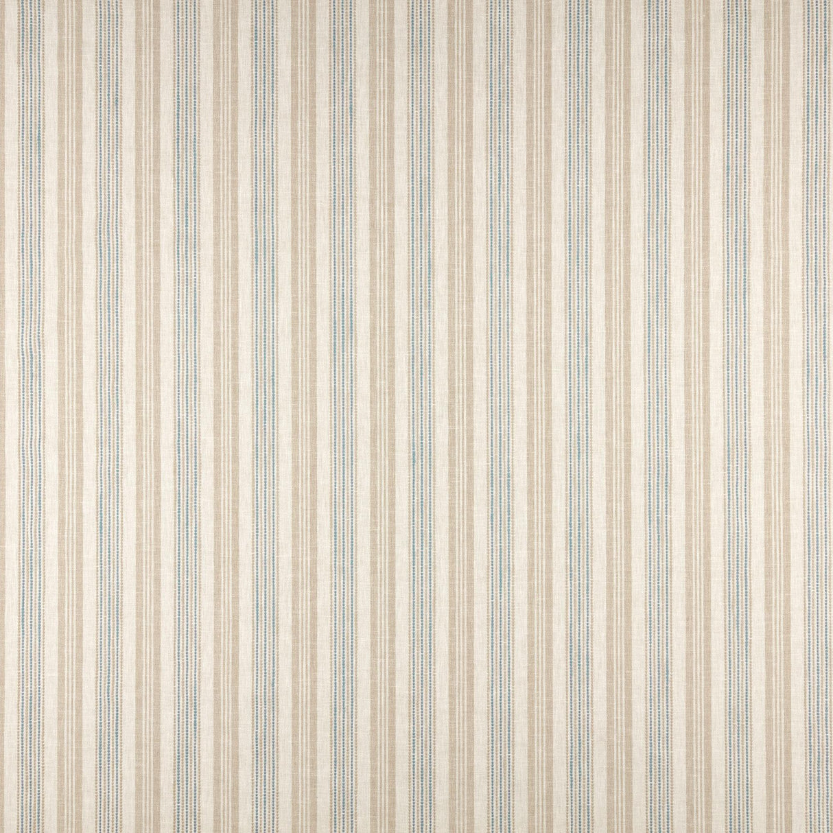 Maxwell COTSWOLD #607 LAKE Upholstery Fabric