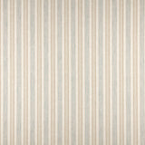 Maxwell COTSWOLD #607 LAKE Upholstery Fabric