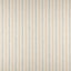 Maxwell COTSWOLD #607 LAKE Upholstery Fabric