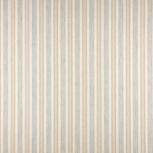 Maxwell COTSWOLD #607 LAKE Upholstery Fabric