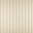 Maxwell COTSWOLD #612 MINERAL Upholstery Fabric