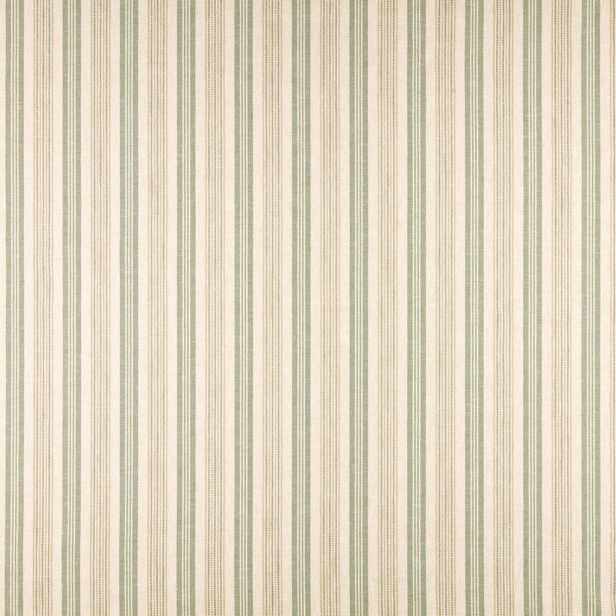 Maxwell COTSWOLD #612 MINERAL Upholstery Fabric
