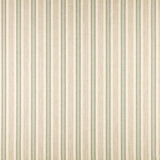 Maxwell COTSWOLD #612 MINERAL Upholstery Fabric
