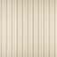 Maxwell COTSWOLD #612 MINERAL Upholstery Fabric