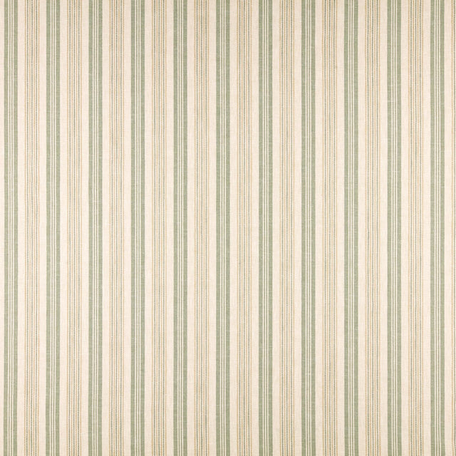 Maxwell COTSWOLD #612 MINERAL Upholstery Fabric