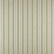 Maxwell COTSWOLD #615 PINE Upholstery Fabric