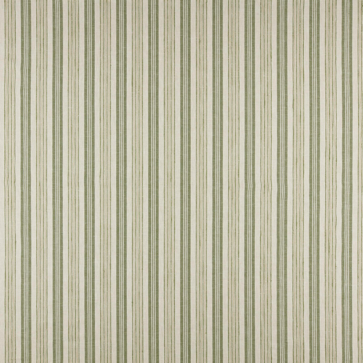 Maxwell COTSWOLD #615 PINE Upholstery Fabric