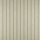 Maxwell COTSWOLD #615 PINE Upholstery Fabric