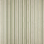 Maxwell COTSWOLD #615 PINE Upholstery Fabric