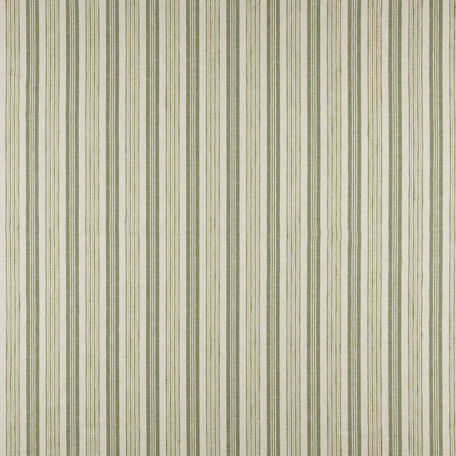 Maxwell COTSWOLD #615 PINE Upholstery Fabric