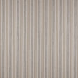 Maxwell COTSWOLD #627 OAT Upholstery Fabric
