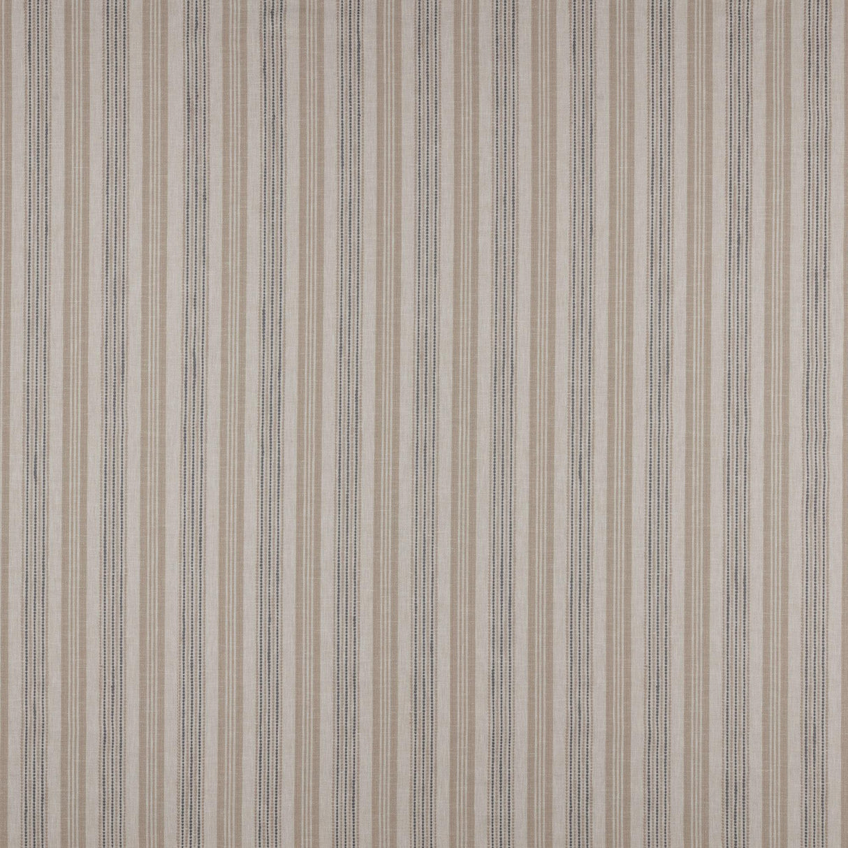 Maxwell COTSWOLD #627 OAT Upholstery Fabric