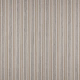 Maxwell COTSWOLD #627 OAT Upholstery Fabric