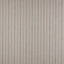 Maxwell COTSWOLD #627 OAT Upholstery Fabric