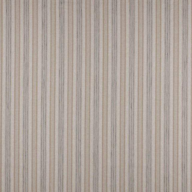 Maxwell COTSWOLD #627 OAT Upholstery Fabric