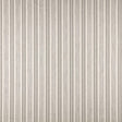Maxwell COTSWOLD #635 STONE Upholstery Fabric