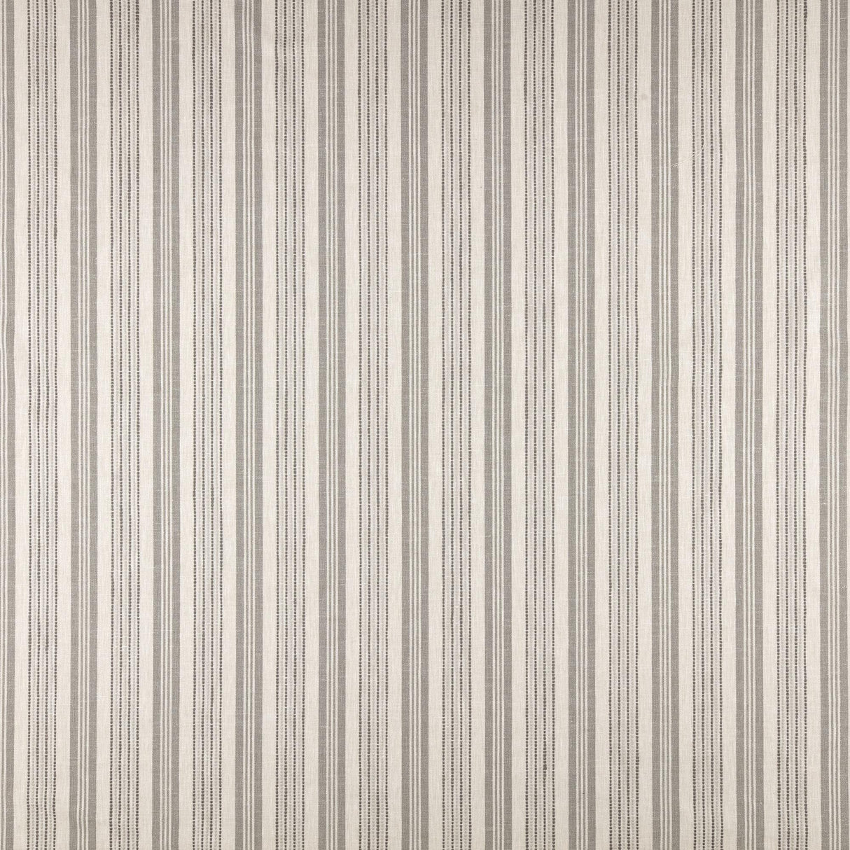 Maxwell COTSWOLD #635 STONE Upholstery Fabric