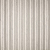 Maxwell COTSWOLD #635 STONE Upholstery Fabric