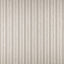 Maxwell COTSWOLD #635 STONE Upholstery Fabric