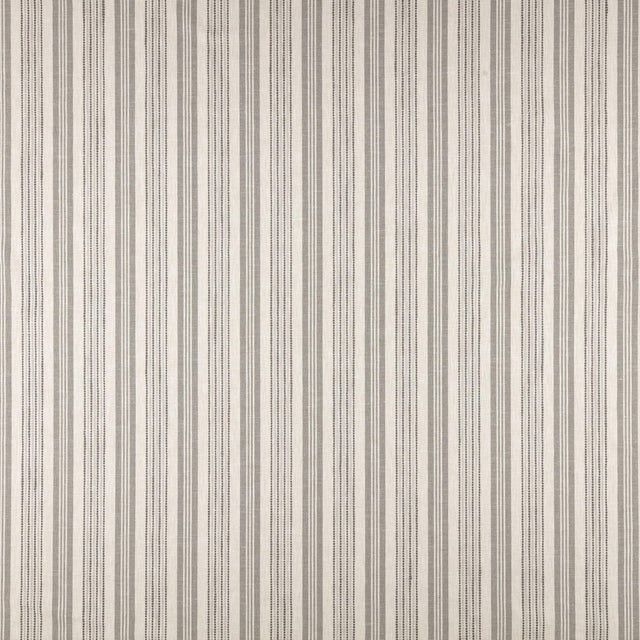 Maxwell COTSWOLD #635 STONE Upholstery Fabric