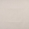 Maxwell CARROLL #725 PLATINUM Upholstery Fabric