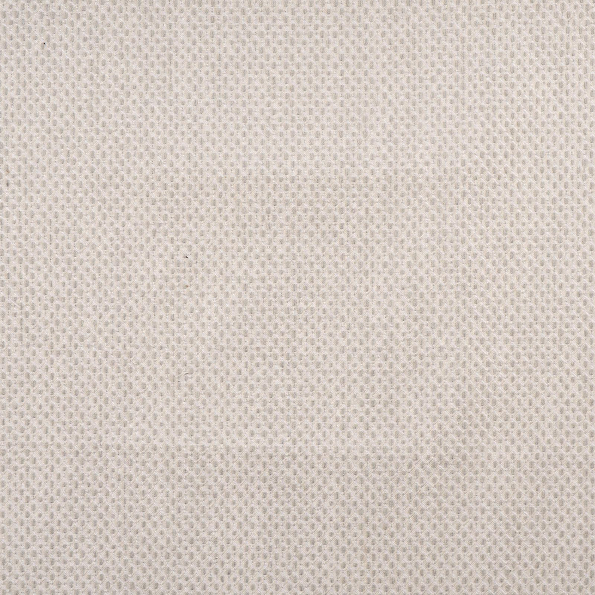 Maxwell CARROLL #725 PLATINUM Upholstery Fabric
