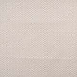 Maxwell CARROLL #725 PLATINUM Upholstery Fabric