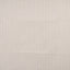 Maxwell CARROLL #725 PLATINUM Upholstery Fabric