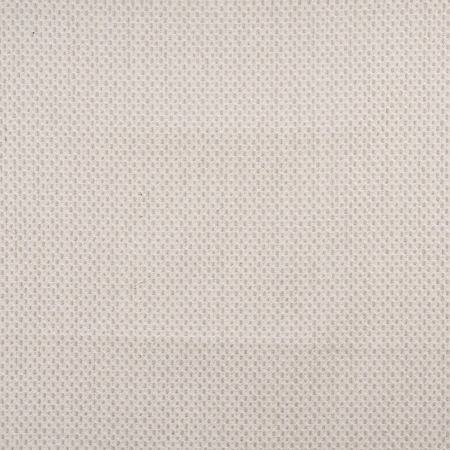 Maxwell CARROLL #725 PLATINUM Upholstery Fabric