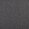 Maxwell CARROLL #727 BLACK TIE Upholstery Fabric
