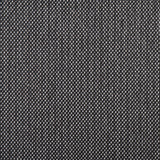 Maxwell CARROLL #727 BLACK TIE Upholstery Fabric