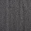 Maxwell CARROLL #727 BLACK TIE Upholstery Fabric