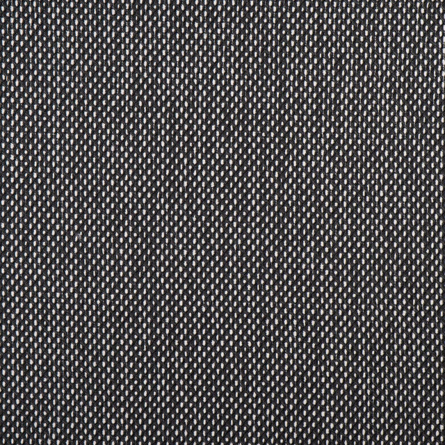 Maxwell CARROLL #727 BLACK TIE Upholstery Fabric