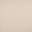 Maxwell CARROLL #823 SISAL Upholstery Fabric
