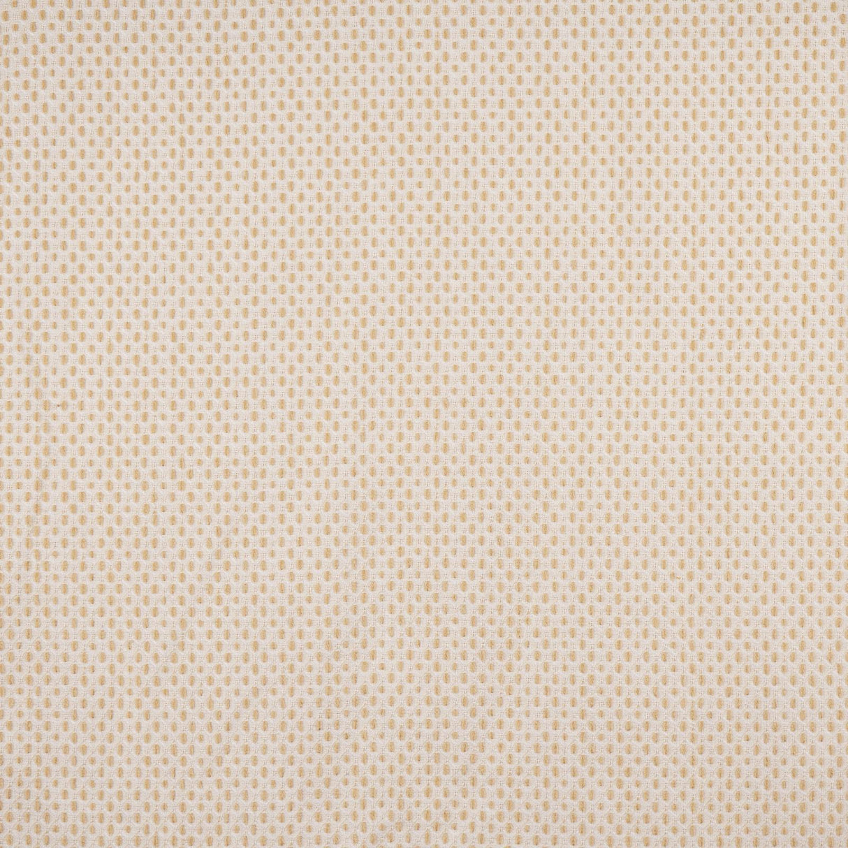 Maxwell CARROLL #823 SISAL Upholstery Fabric