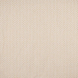 Maxwell CARROLL #823 SISAL Upholstery Fabric