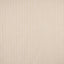 Maxwell CARROLL #823 SISAL Upholstery Fabric