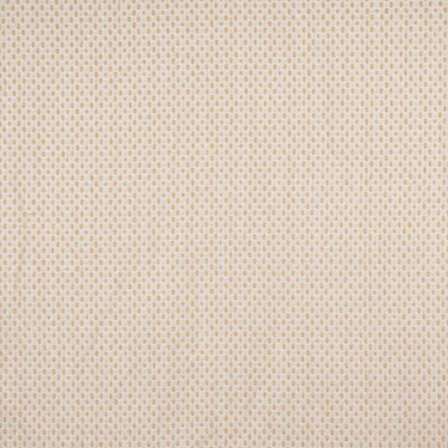 Maxwell CARROLL #823 SISAL Upholstery Fabric
