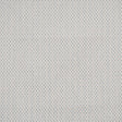 Maxwell CARROLL #925 SURF Upholstery Fabric