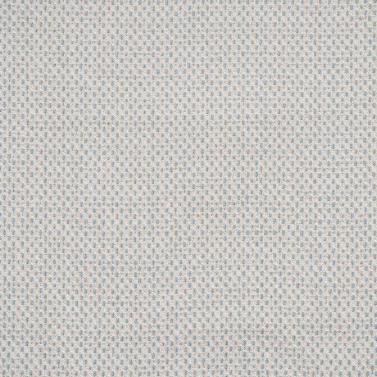 Maxwell CARROLL #925 SURF Upholstery Fabric
