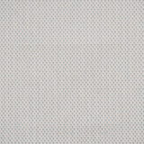 Maxwell CARROLL #925 SURF Upholstery Fabric