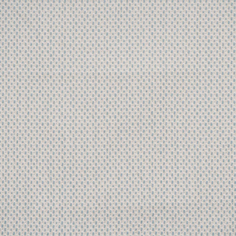 Maxwell CARROLL #925 SURF Upholstery Fabric