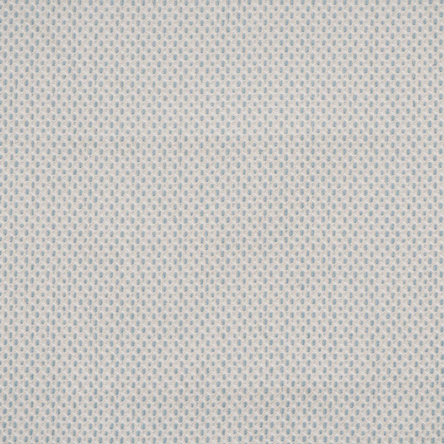 Maxwell CARROLL #925 SURF Upholstery Fabric